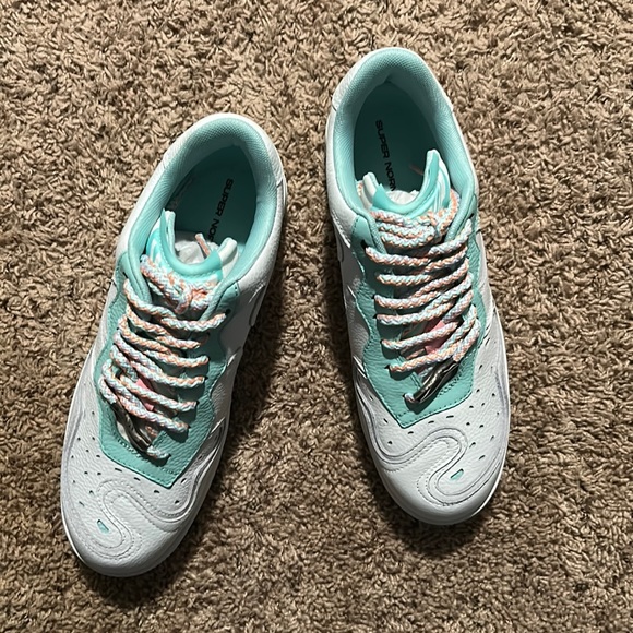 mschf new normal 2 mint